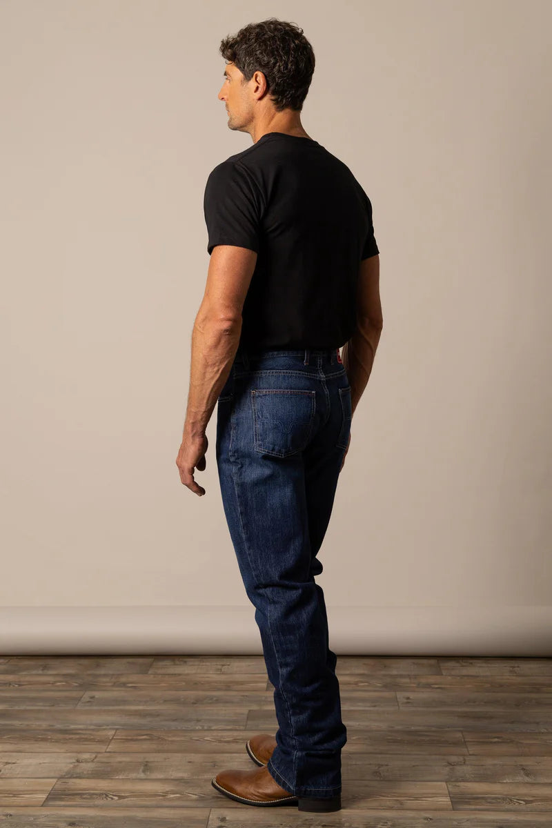 Kimes Ranch - Dillon Jeans