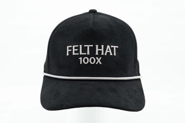 Ferrell 100X Snap-back