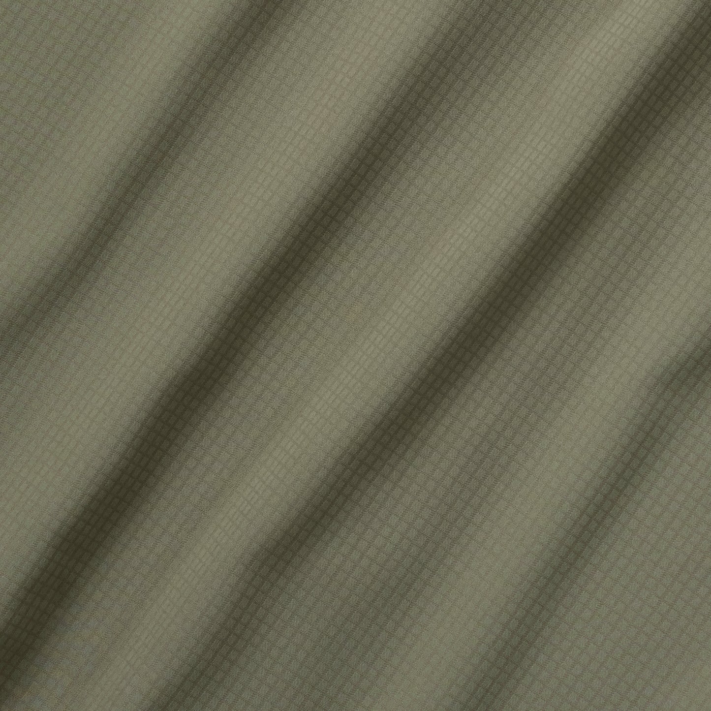 GameGuard Mesquite Scout Shirt
