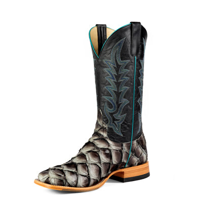 AB Top Hand Collection MockingBird Big Bass Boots