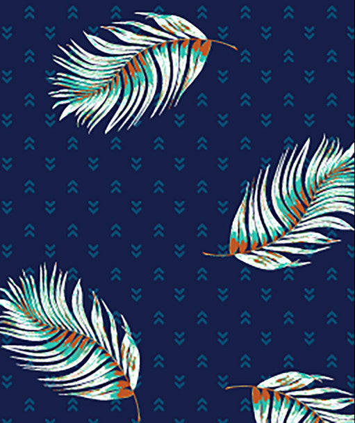 Ariat Jacy Fitted Shirt