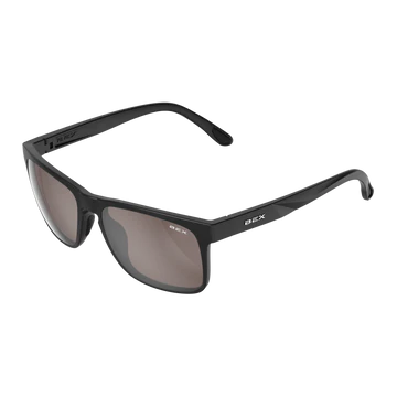 BEX - Jeabyrd X OTG Sunglasses in Black, Brown, & Silver