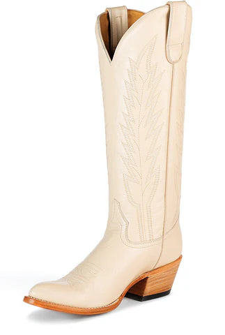 Macie Bean Spacey Gracey Boots