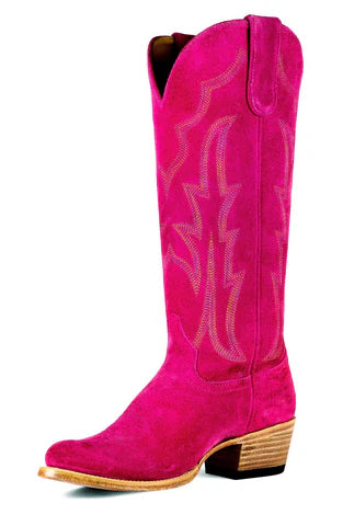 Macie Bean If Karlee Were A Cowgirl Boots