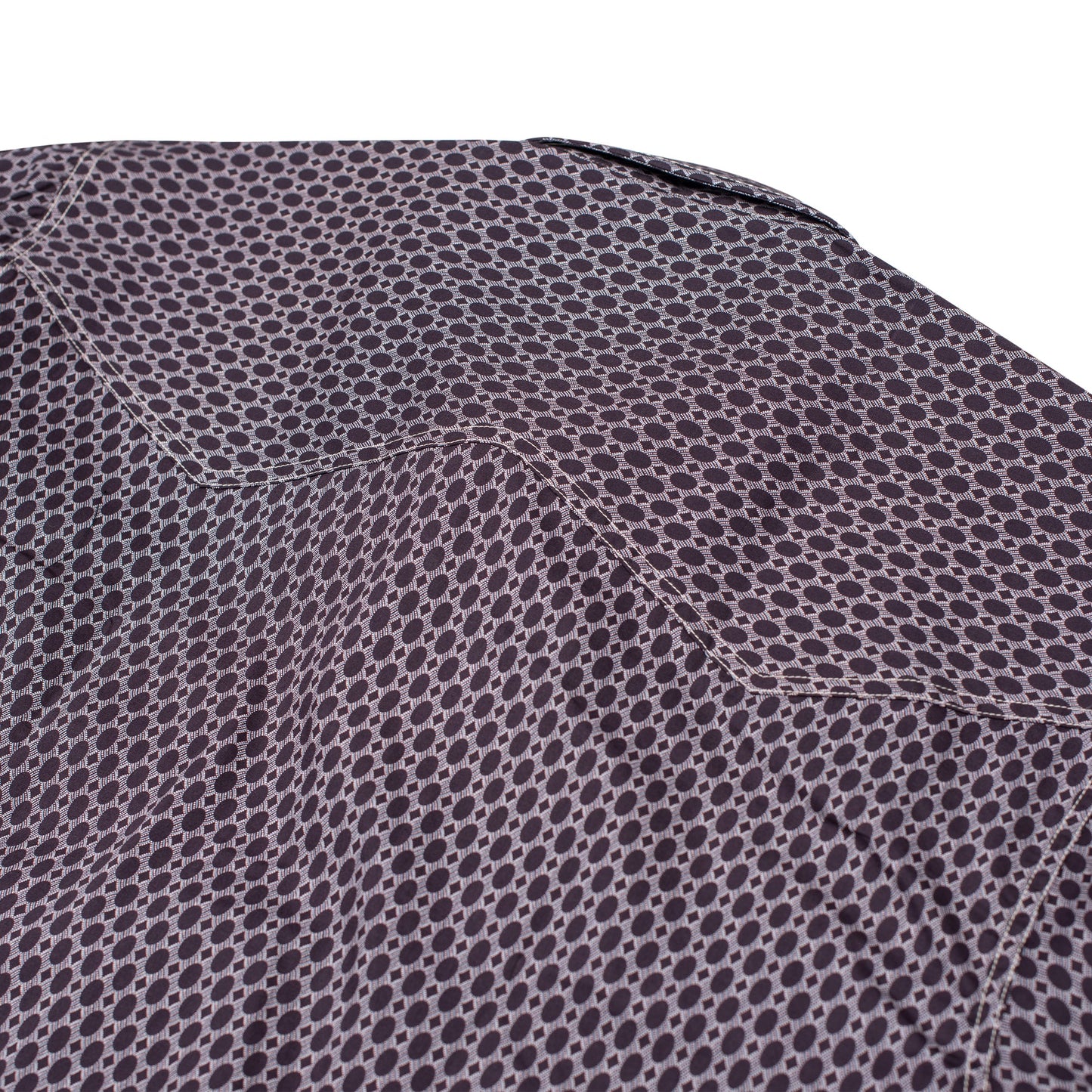 Resistol Axcel Snap Dress Shirt