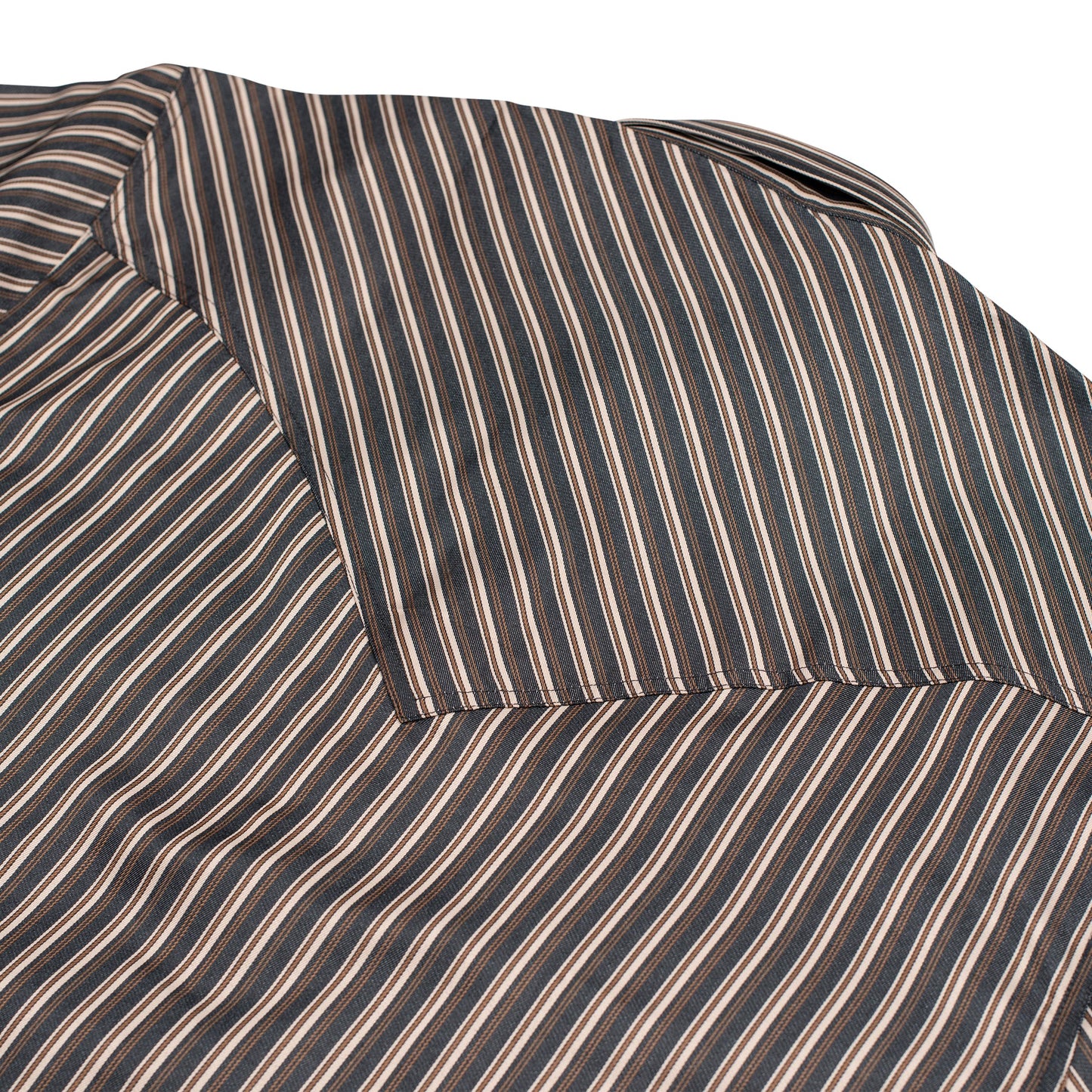 Resistol Quinton Snap Dress Shirt