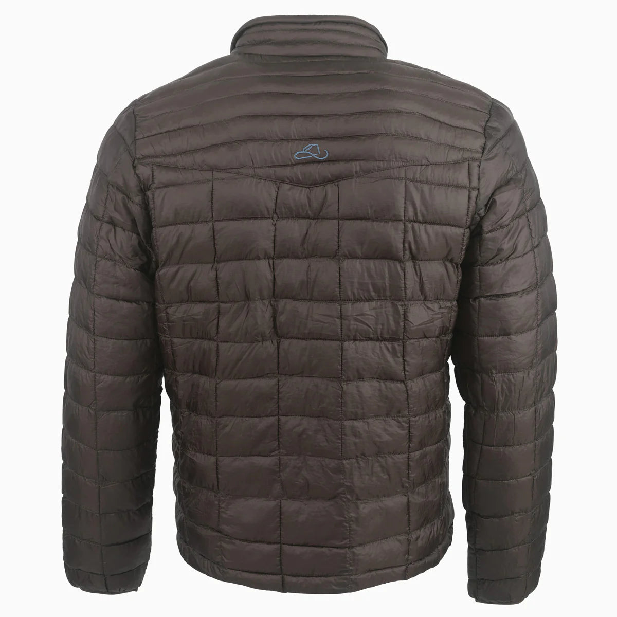 Resistol Cold Bloq Jacket