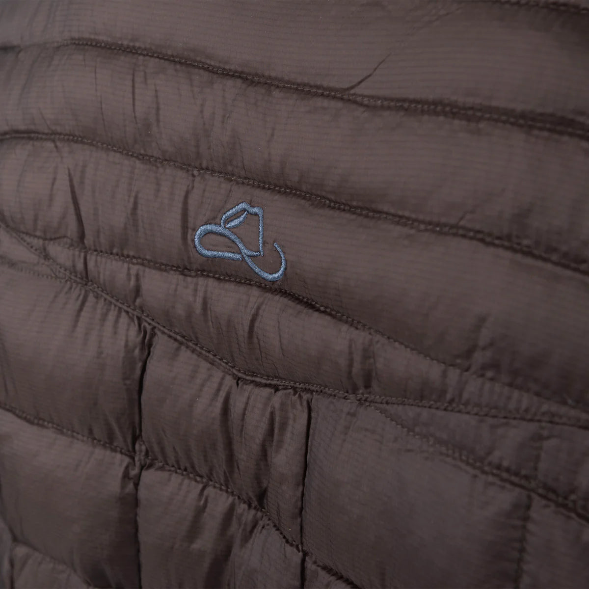 Resistol Cold Bloq Jacket