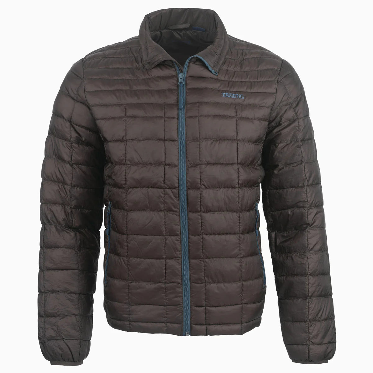 Resistol Cold Bloq Jacket