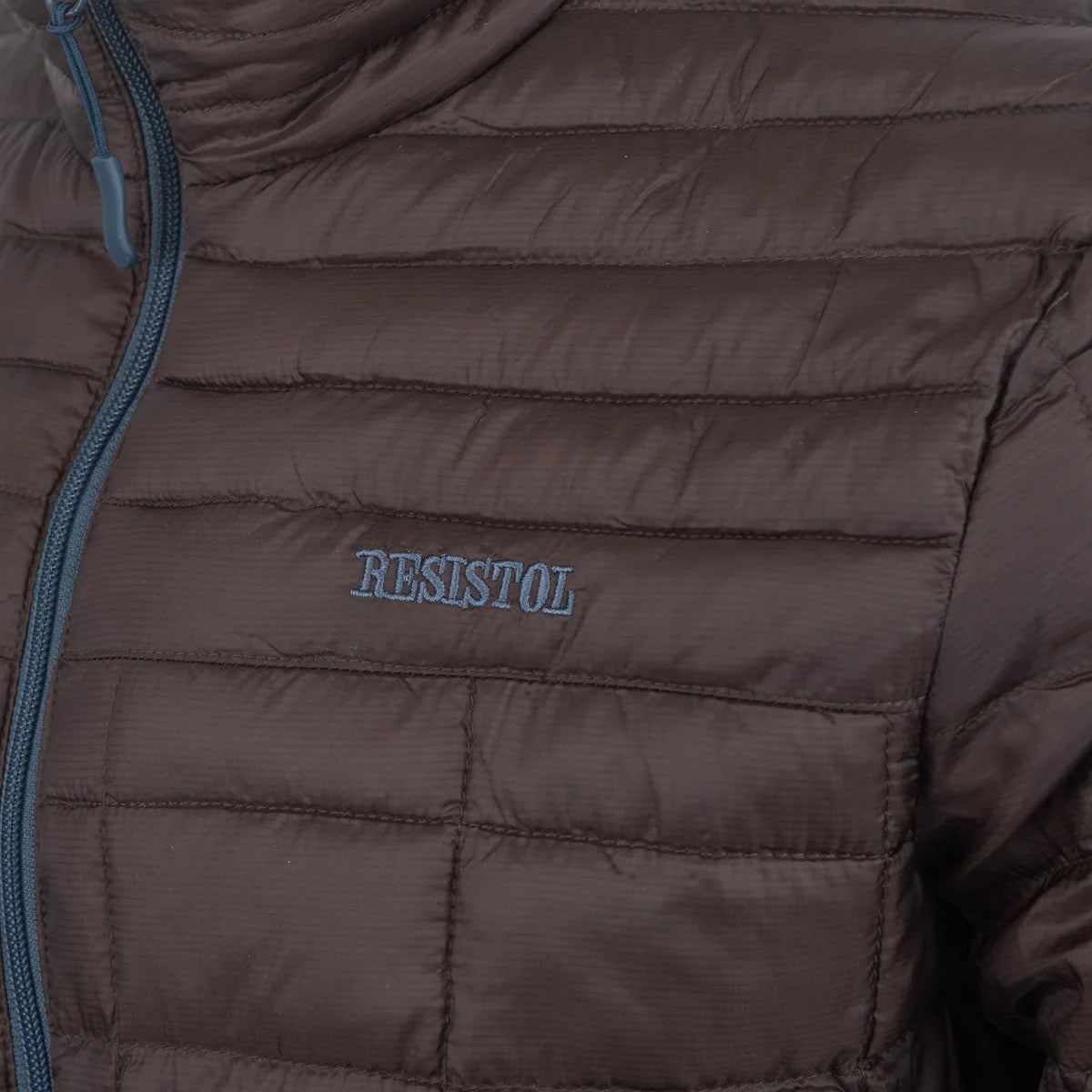 Resistol Cold Bloq Jacket