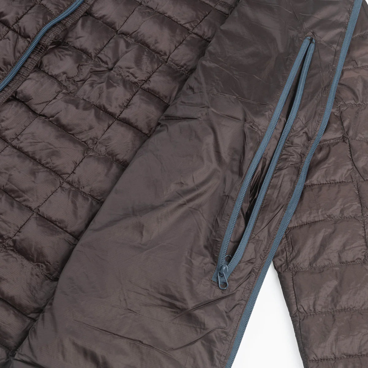 Resistol Cold Bloq Jacket