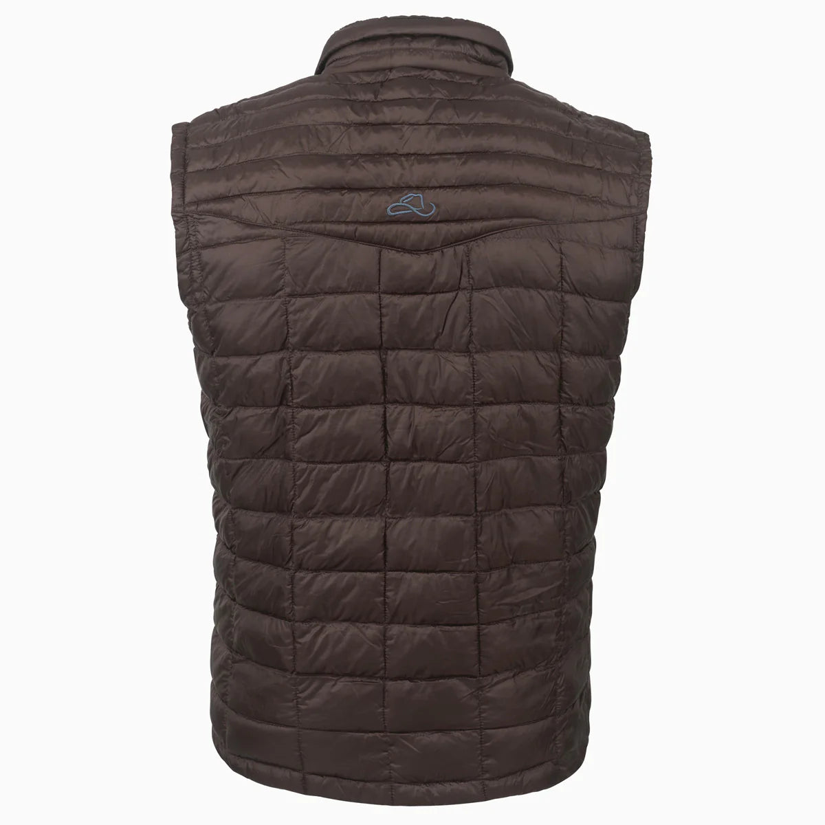 Resistol Cold Bloq Vest