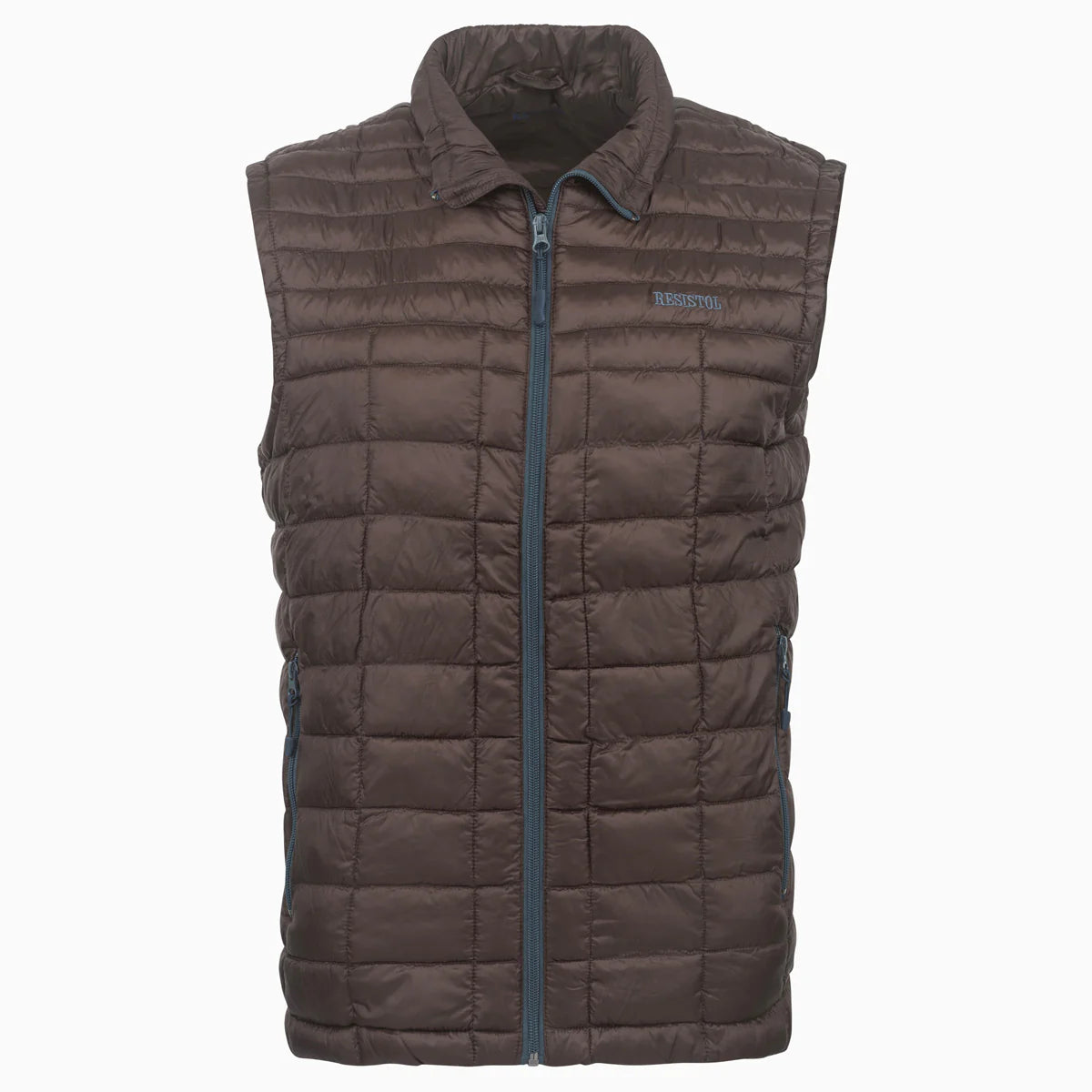 Resistol Cold Bloq Vest