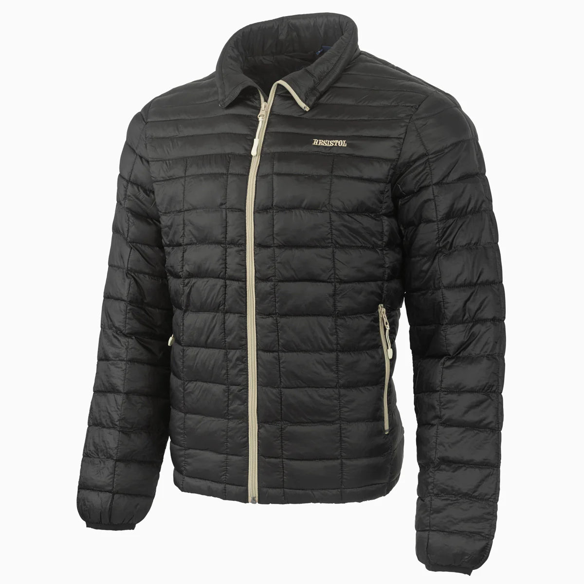 Resistol Cold Bloq Jacket