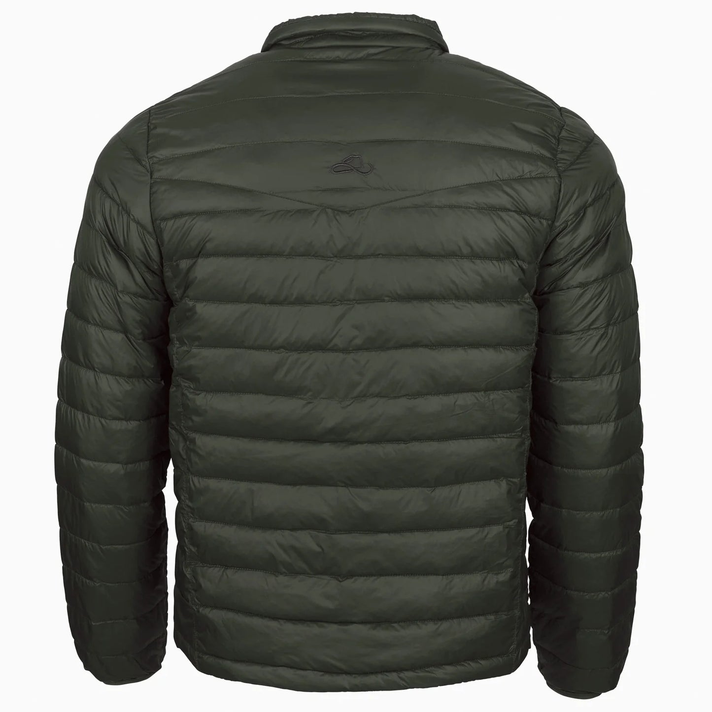 Resistol Cold Bloq Jacket