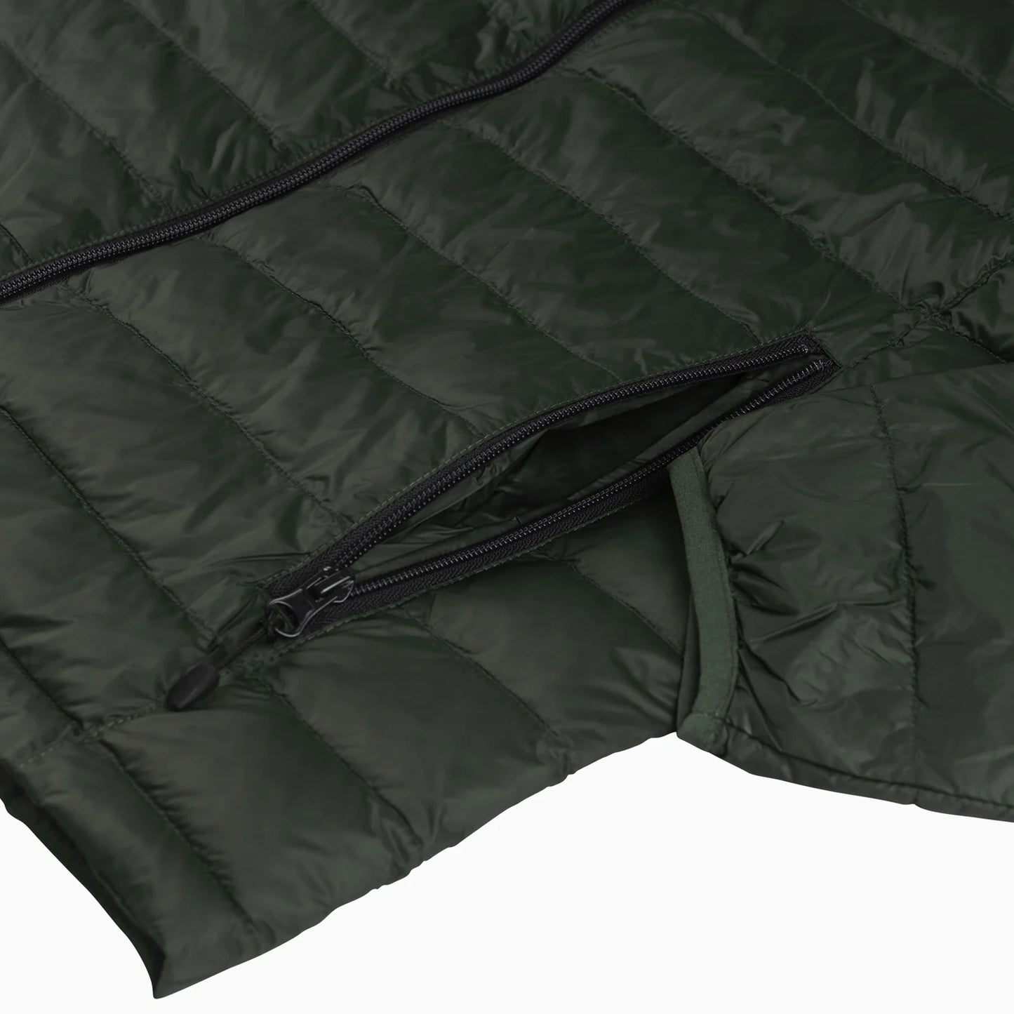 Resistol Cold Bloq Jacket