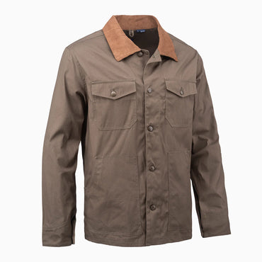 Resistol Chore Jacket