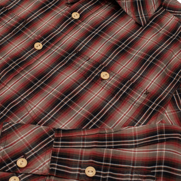 Resistol Hayden Shirt