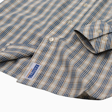 Resistol Malone Shirt