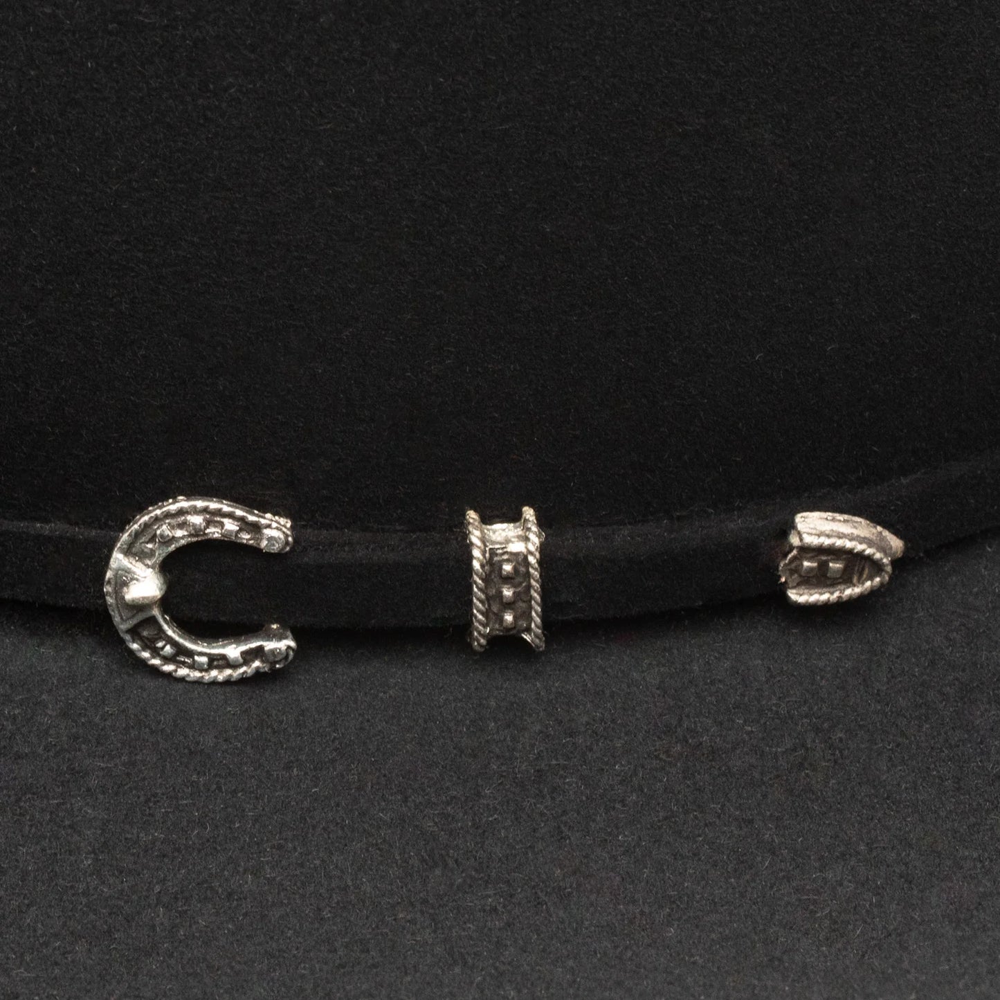 Resistol 30X Rough N Ready Cowboy Hat