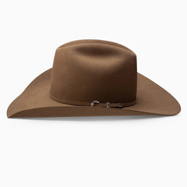 Resistol Dunn 30X Rough N Ready Cowboy Hat