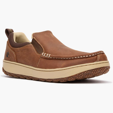 Rocky Dry-Strike SRX Outdoor Shoes