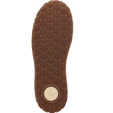 Rocky Dry-Strike SRX Outdoor Shoe