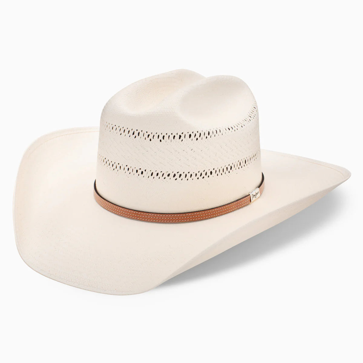 Resistol 20X Colt George Strait Cowboy Hat