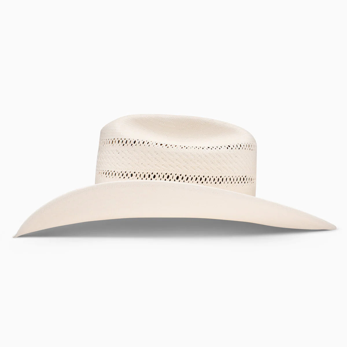 Resistol 20X Colt George Strait Cowboy Hat