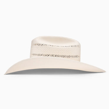 Resistol 20X Colt George Strait Cowboy Hat