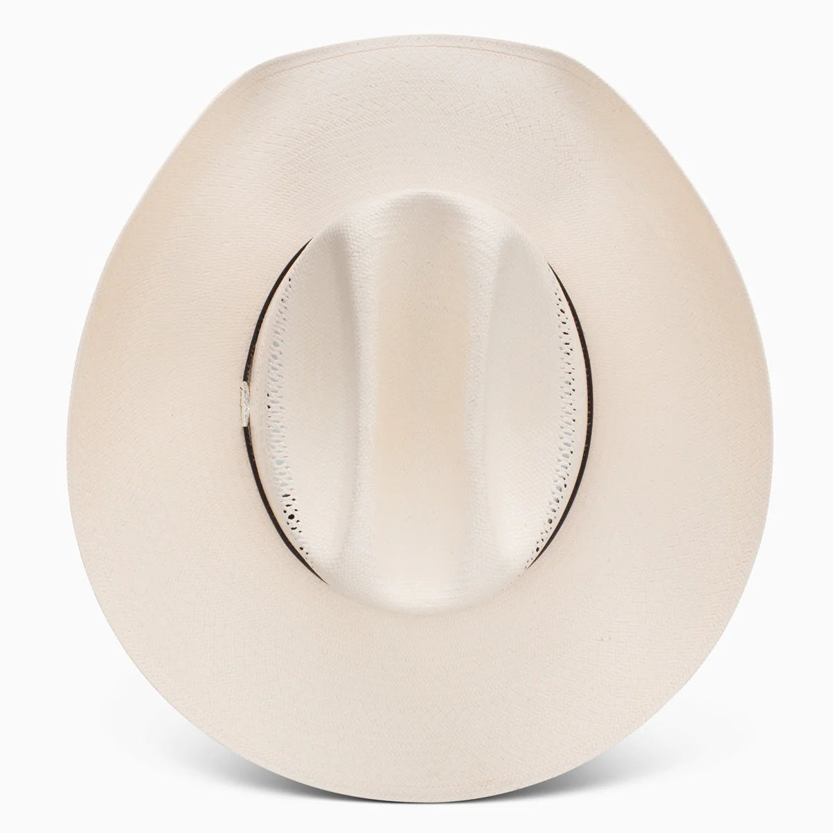 Resistol 20X Colt George Strait Cowboy Hat