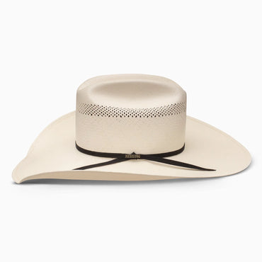 Resistol 20X Cut Bank 4 1/2" Brim Cowboy Hat