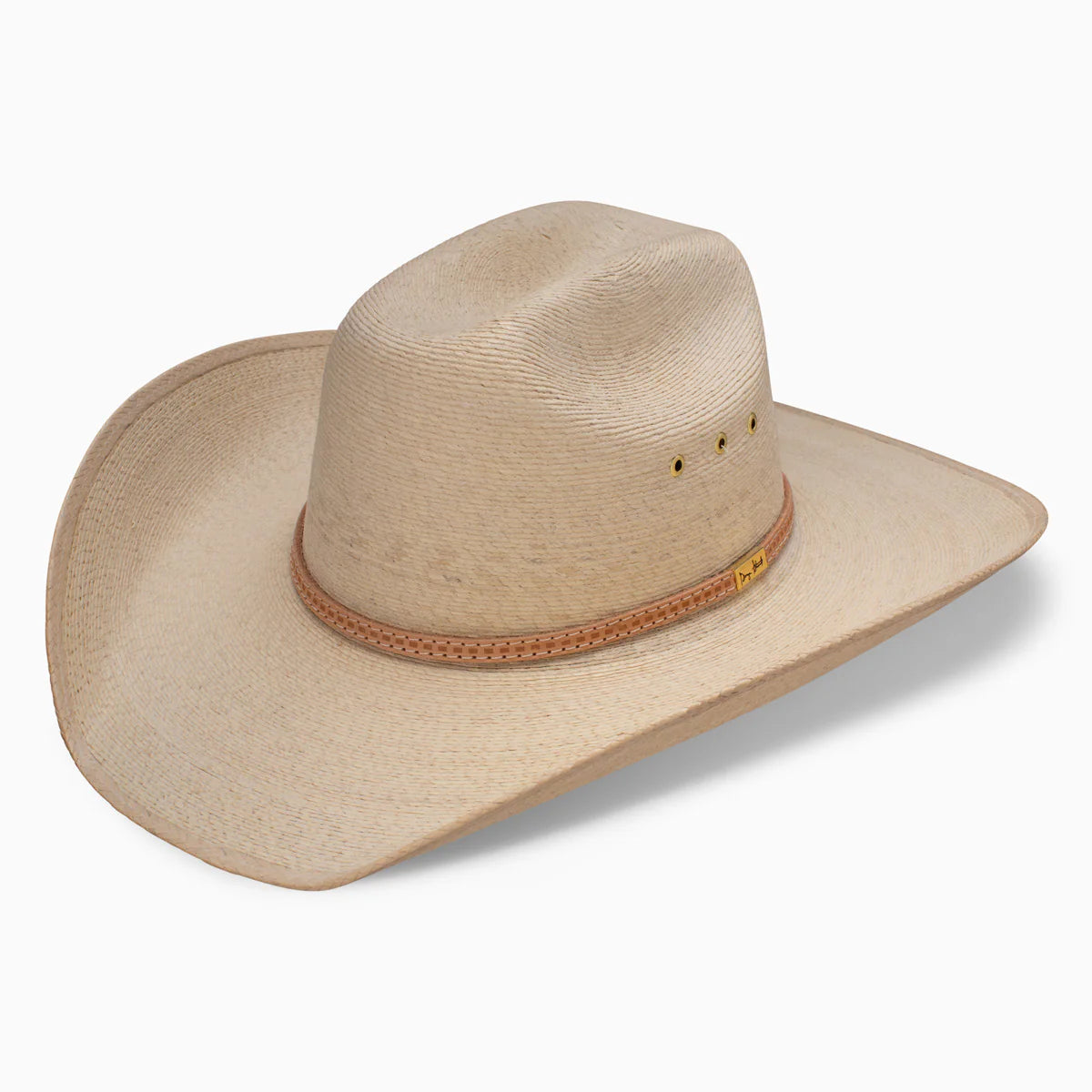 Resistol Centerline George Strait Cowboy Hat