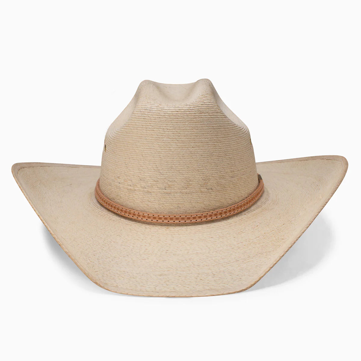 Resistol Centerline George Strait Cowboy Hat
