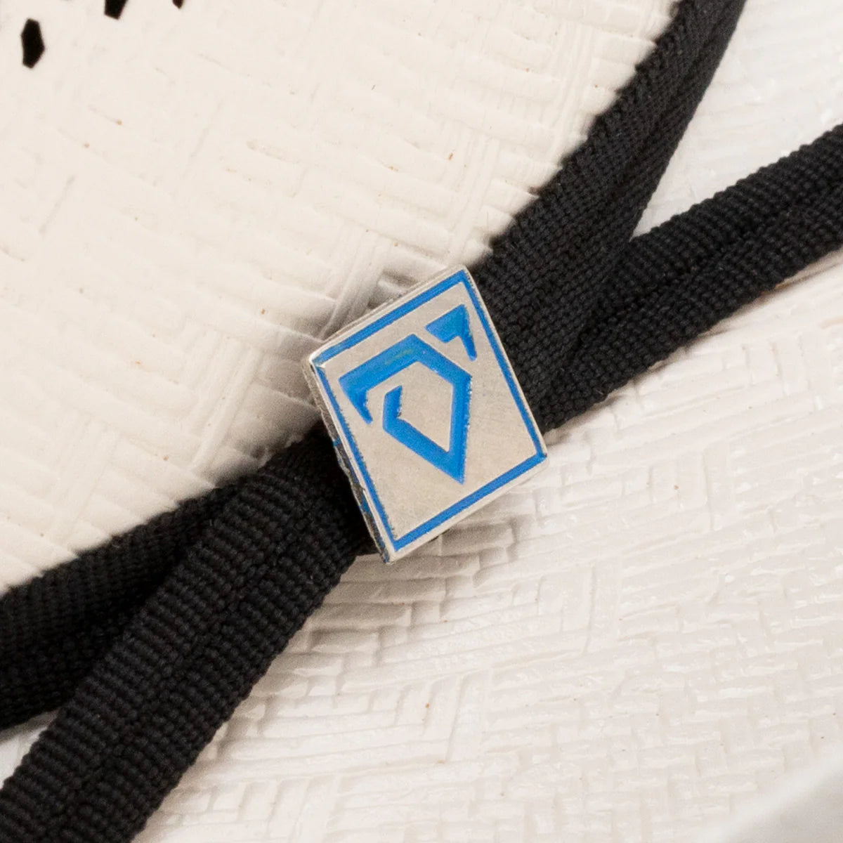 Resistol Hootie Cody Johnson Cowboy Hat