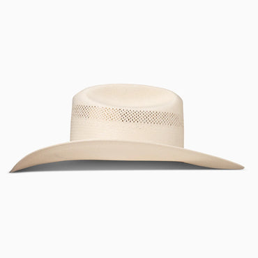 Resistol 10X PRCA Cowboy Hat