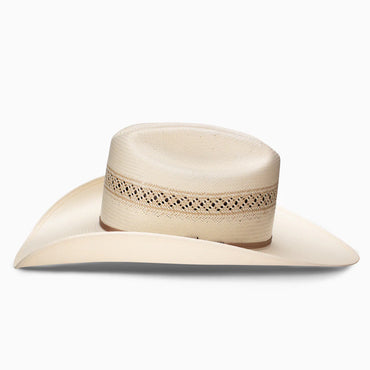 Resistol 10X Wildfire USTRC Cowboy Hat