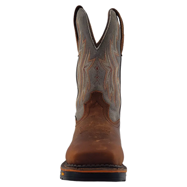 R. Watson Hazel Bay CT Work Boots