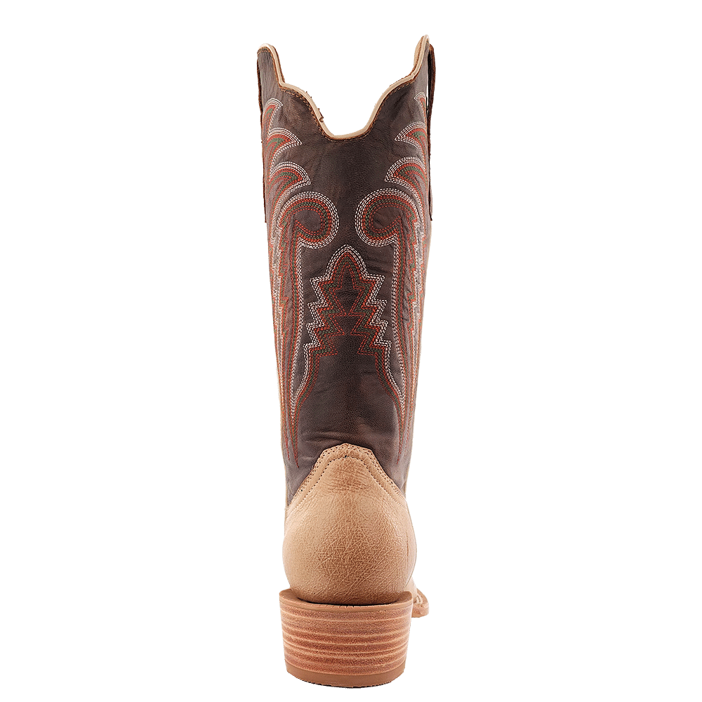 R. Watson Sand SO Tuscany Meil Boots