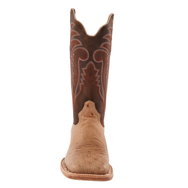 R. Watson Sand SO Tuscany Meil Boots