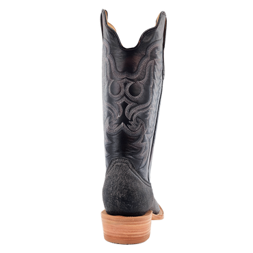R Watson Cape Buffalo Boots