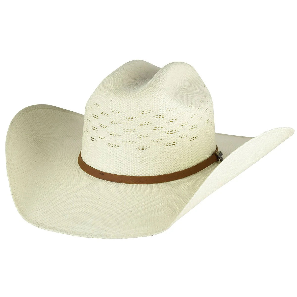 Bailey Big Bend Hat