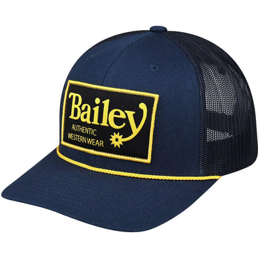 Bailey Valor Baseball Hats