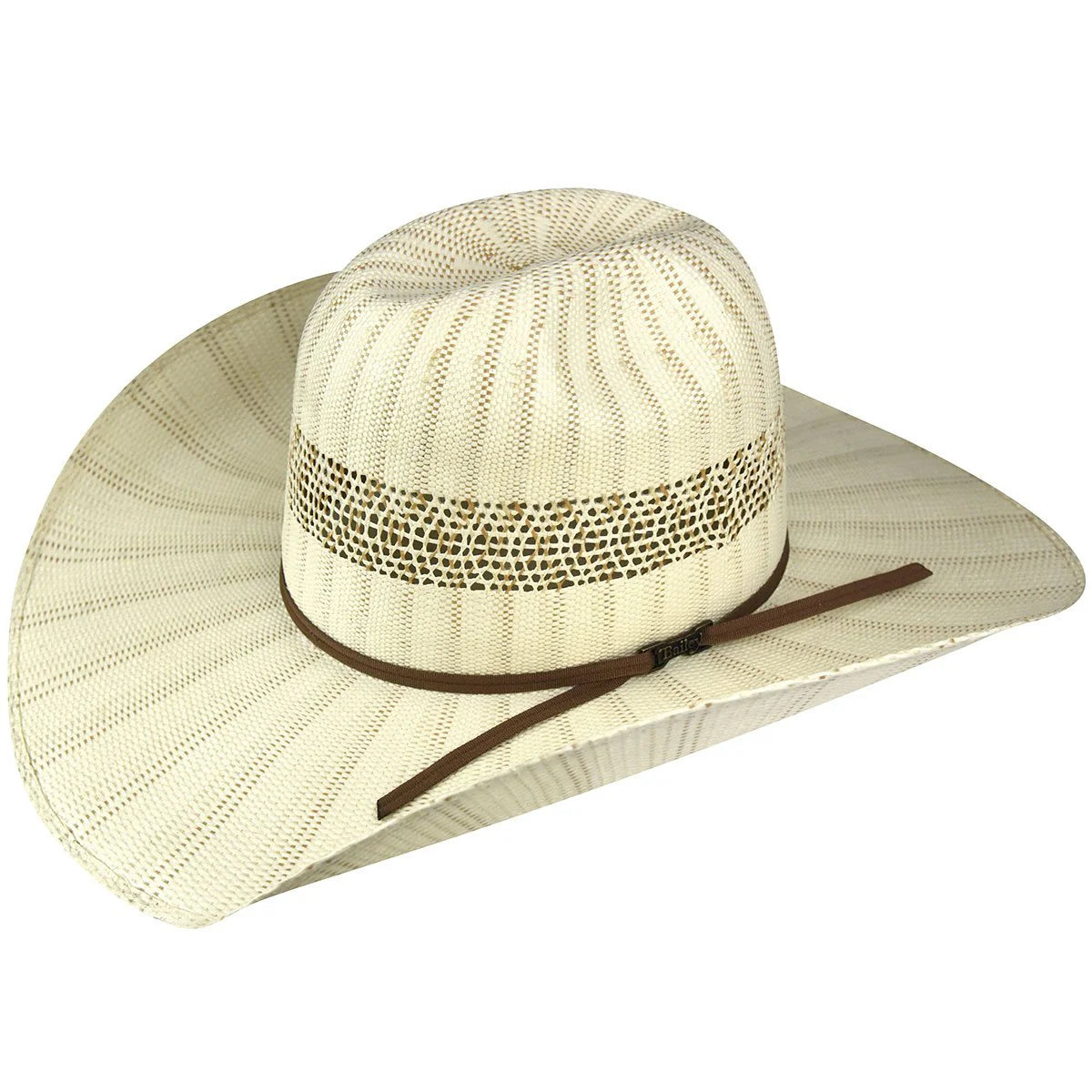 Bailey Goltry Cowboy Hat