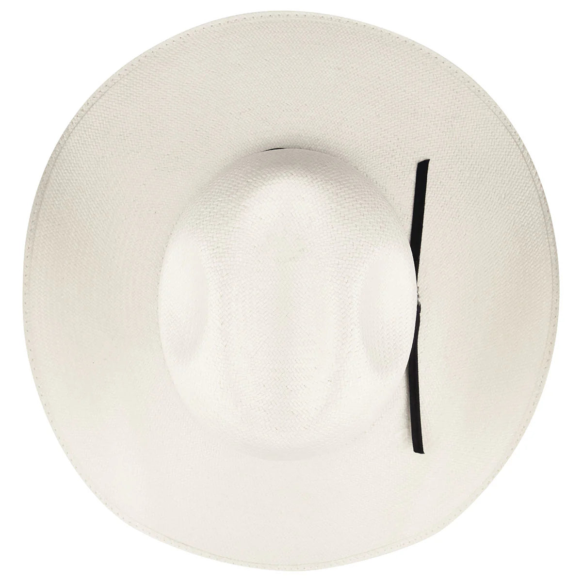 Bailey Osage 10X Bull Cowboy Hat
