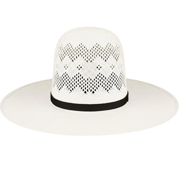 Bailey Prescott 4.5 20X OC Hat