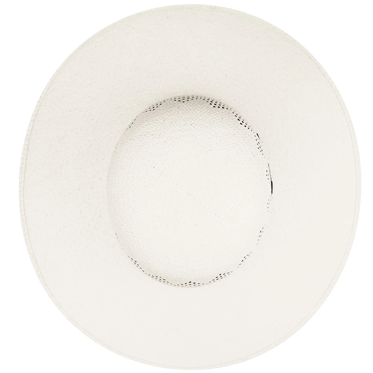 Bailey Prescott 4.5 20X OC Hat