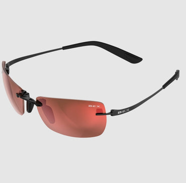 Bex- FYNNLAND X OTG-S161BBR