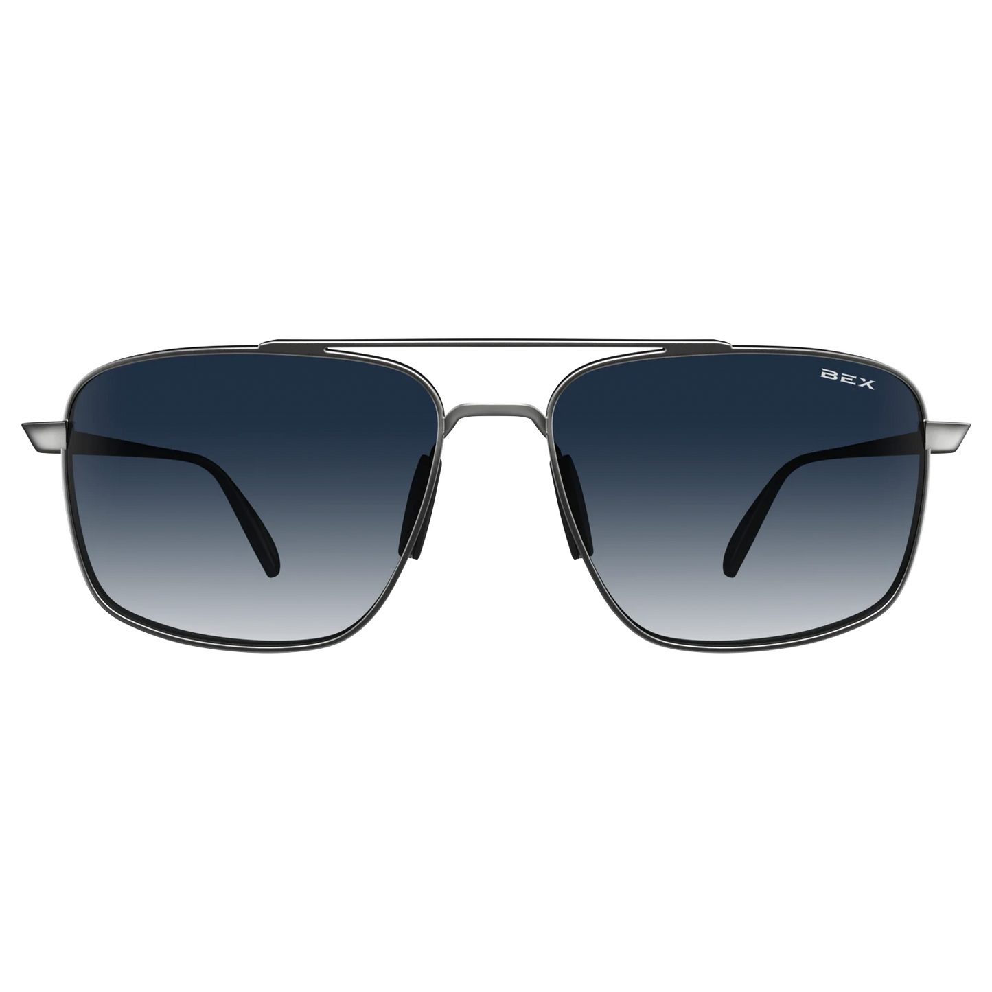 BEX - Accel - S140SLSP