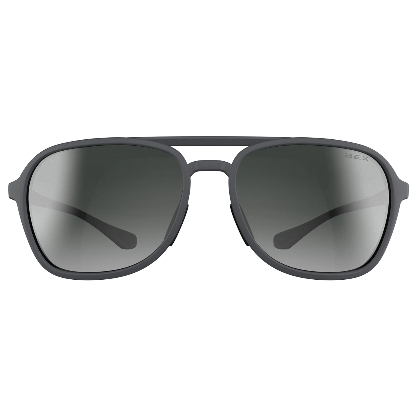 BEX - Ranger Lite - S125SGYSL